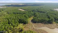 0 14 &15 State Road 1901, Aurora, NC 27806 — waterfront lot, Aurora, NC, photo 10 of 17: 10-web-or-mls-dji_20260424161641_0295_d
