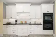150 Red Fox Run Drive, Wallace, NC 28466 — 3-bedroom home in River Landing, Wallace, NC, photo 16 of 64: 150redfox-016