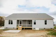 103 Lucky Lane, Pikeville, NC 27863 — 3-bedroom waterfront home in Bartlett Farm, Pikeville, NC, photo 24 of 24: BartlettFarm-103-3