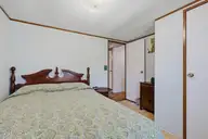 103 Pine Ridge Court, Hampstead, NC 28443 — 3-bedroom home in Creek Estates, Hampstead, NC, photo 20 of 26