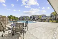 620 Eastwood Park Road Unit 6a, Sunset Beach, NC 28468 — 4-bedroom townhome in Sea Trail Plantation, Sunset Beach, NC, photo 16 of 73: 58-web-or-mls-DC8A5901