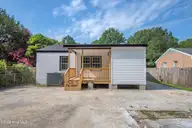 420 Dexter Street, Rocky Mount, NC 27803 — 3-bedroom home in Ravenwood, Rocky Mount, NC, photo 3 of 21: 420-Dexter-02