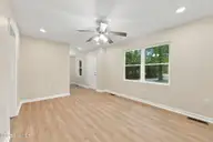 23526 Nc 33 E, Aurora, NC 27806 — 3-bedroom home, Aurora, NC, photo 5 of 43: Living Room