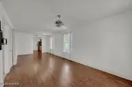 100 S 11th Street, Wilmington, NC 28401 — 2-bedroom home in Castle Dock, Wilmington, NC, photo 6 of 24
