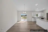 151 Branch Canal Road, New Bern, NC 28560 — 3-bedroom home, New Bern, NC, photo 12 of 17: 22-web-or-mls-0C0A9857_watermarked