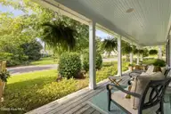 7513 Jonquil Court, Wilmington, NC 28409 — 5-bedroom home in Windward Oaks, Wilmington, NC, photo 5 of 61: 5_img_8751