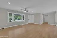 122 Silva Terra Drive, Wilmington, NC 28412 — 3-bedroom home in Silva Terra, Wilmington, NC, photo 5 of 32