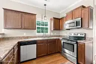 203 Russell Farm Drive, Hubert, NC 28539 — 3-bedroom home in Russell Farm, Hubert, NC, photo 14 of 48