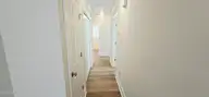 2342 Miller Circle, Winterville, NC 28590 — 3-bedroom home in Canterbury, Winterville, NC, photo 15 of 24