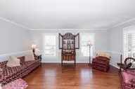 5951 Haywood Drive, Rocky Mount, NC 27803 — 4-bedroom home, Rocky Mount, NC, photo 21 of 72: 0028-IMG_8425