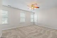116 Cobblestone Trail, Jacksonville, NC 28546 — 3-bedroom home in Brookstone, Jacksonville, NC, photo 17 of 29