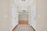 6271 Cattail Court, Southport, NC 28461 — 3-bedroom home in Indigo Plantation, Southport, NC, photo 10 of 63
