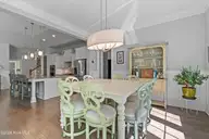 3183 Moss Hammock Wynd, Southport, NC 28461 — 4-bedroom waterfront home in St James, Southport, NC, photo 16 of 76: 3183MossHammockWynd - 31