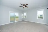 1433 Turnpike Road, Elizabeth City, NC 27909 — 4-bedroom home, Elizabeth City, NC, photo 20 of 23: 1433 Turnpike-21