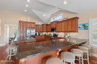 107 SE 69th Street, Oak Island, NC 28465 — 4-bedroom home, Oak Island, NC, photo 12 of 75