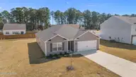 4257 Stanfield Court, Ayden, NC 28513 — 4-bedroom home in Stanfield, Ayden, NC, photo 4 of 53: 4-web-or-mls-DJI_20260306105528_0988_D