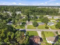 212 Kenneth Boulevard, Havelock, NC 28532 — 3-bedroom home in Havelock Park, Havelock, NC, photo 19 of 57: 14-web-or-mls-DJI_20261016141844_0176_D