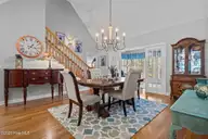 176 Simmons Drive, West End, NC 27376 — 3-bedroom waterfront home in Seven Lakes West, West End, NC, photo 20 of 74