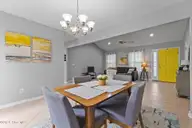 355 Woodgreen Drive, Aberdeen, NC 28315 — 3-bedroom home in Woodgreen, Aberdeen, NC, photo 14 of 53: 14-web-or-mls-DSC07010