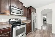 706 Opus Court, Richlands, NC 28574 — 3-bedroom home in Canons Edge, Richlands, NC, photo 17 of 53