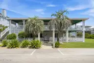 5 Augusta Street, Wrightsville Beach, NC 28480 — 6-bedroom home, Wrightsville Beach, NC, photo 1 of 71