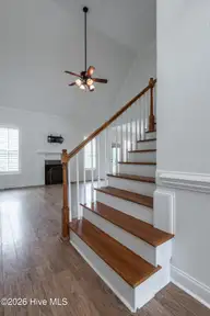 308 Guiness Drive, Winterville, NC 28590 — 3-bedroom home in Irish Creek, Winterville, NC, photo 6 of 57: 308GUINESS6