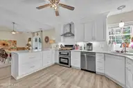 103 Greenview Court, Hampstead, NC 28443 — 3-bedroom home in Belvedere, Hampstead, NC, photo 14 of 31: IMG_7994