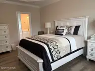 4005 Newby Road, Rocky Mount, NC 27804 — 3-bedroom home in Kandemor, Rocky Mount, NC, photo 12 of 32: IMG_0077