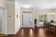 4255 Ashfield Place, Southport, NC 28461 — 4-bedroom waterfront home in St James, Southport, NC, photo 6 of 75: 14-web-or-mls-CAMMediaLLC.com (46 of 59)