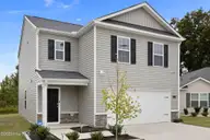 1324 S Wilshire Court, Kinston, NC 28504 — 4-bedroom home in Butterfield, Kinston, NC, photo 6 of 53: 47-web-or-mls-IMG_0412