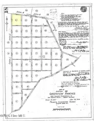 7600 61 Plantation Road, Wilmington, NC 28411 — lot in Greenview Ranches, Wilmington, NC, photo 2 of 17: Screenshot_3-12-2025_112225_