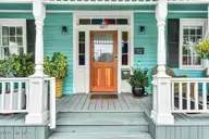 507 N 5th Avenue, Wilmington, NC 28401 — 3-bedroom home, Wilmington, NC, photo 6 of 68