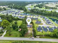 1209 Hickman Road NW, Calabash, NC 28467 — 3-bedroom manufactured home, Calabash, NC, photo 4 of 52