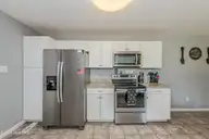 32 Chapman Court, Jacksonville, NC 28540 — 3-bedroom home in Plum Point Estates, Jacksonville, NC, photo 12 of 63