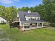 104 Meadows Lane, Aberdeen, NC 28315 — 2-bedroom home in The Meadows in The Sandhills, Aberdeen, NC, photo 13 of 60: 4-web-or-mls-DJI_20260911133150_0496_D