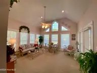 747 Quinn Store Road, Beulaville, NC 28518 — 3-bedroom home, Beulaville, NC, photo 6 of 46: FullSizeRender