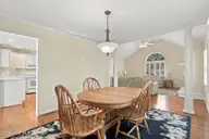 4315 Tillson Road, Wilmington, NC 28412 — 3-bedroom home in Georgetowne, Wilmington, NC, photo 12 of 46: 36-web-or-mls-DSC07681_Edit