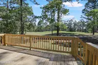 716 Bald Eagle Drive, Vass, NC 28394 — 3-bedroom home in Woodlake, Vass, NC, photo 2 of 20