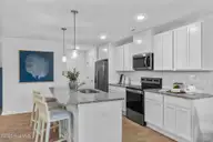 1037 Brooke Ridge Lane, Boiling Spring Lakes, NC 28461 — 3-bedroom home in Boiling Spring Lakes, Boiling Spring Lakes, NC, photo 6 of 21