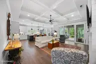 3386 Island Lakes Drive, Oak Island, NC 28461 — 3-bedroom home in The Lakes at Pine Forest, Oak Island, NC, photo 8 of 42