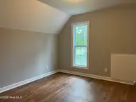 2304 Woodridge Drive, Winterville, NC 28590 — 3-bedroom home in Woodridge, Winterville, NC, photo 14 of 24: IMG_9076