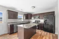 405 Duncan Drive S, Richlands, NC 28574 — 3-bedroom home in Bradford Estates, Richlands, NC, photo 11 of 34