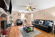 602 Todd Drive, Goldsboro, NC 27534 — 3-bedroom home in Mimosa Park, Goldsboro, NC, photo 5 of 41: 5-web-or-mls-DSC00289