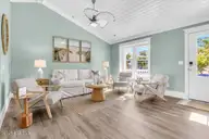 147 NE 19th Street, Oak Island, NC 28465 — 3-bedroom home, Oak Island, NC, photo 7 of 71: 06-Final 147 NE 19th St-RJREM-3937