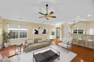 1019 Stony Woods Lane, Leland, NC 28451 — 3-bedroom home in The Willows at Leland, Leland, NC, photo 11 of 52