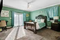 4904 Pebble Beach Circle N, Wilson, NC 27896 — 4-bedroom home in Country Club Colony, Wilson, NC, photo 22 of 37: 22-4904 Pebble Beach Cir-22