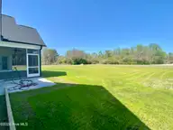 111 Mary Hopes Place, Goldsboro, NC 27534 — 3-bedroom home in Derby Ridge, Goldsboro, NC, photo 6 of 32: IMG_7834