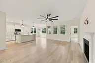 73 Plantation Drive, Southern Pines, NC 28387 — 3-bedroom home in Mid South Club, Southern Pines, NC, photo 15 of 50