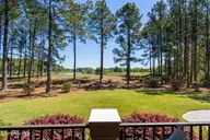 7602 Kilbirnie Drive, Sunset Beach, NC 28468 — 3-bedroom home in Thistle Downs, Sunset Beach, NC, photo 24 of 73: 7602 Kilbirnie Dr 30