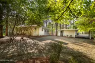 4604 Airport Road, Pinehurst, NC 28374 — 3-bedroom home, Pinehurst, NC, photo 7 of 43: DSC01165-HDR